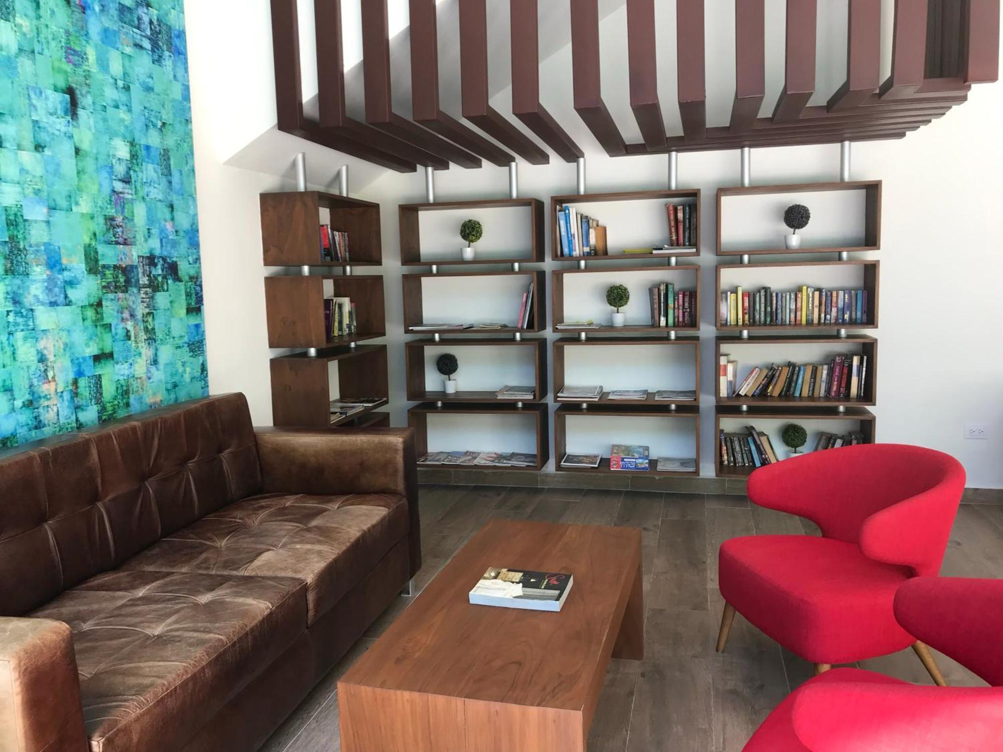 Apartamento Beautiful Location, Large Pool And Fast 150mg Wifi